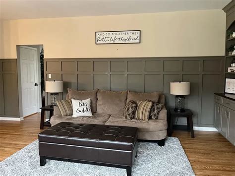 anonymous by sherwin williams